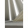 FILTRE PLAT SANS CENDRE MOYEN D.90MM - PACK DE 100