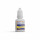 SOLUTION ETALON BRIX 40% - FLACON DE 15ML