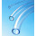 TUBE VERSILIC 4X6 - LE METRE