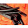 TUBE ISO VERSINIC 8X12 EP. 0,2MM - LONGUEUR 25 METRES