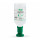 LAVE-OEIL - RECHARGE 500ML