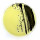 XLT 4 GELOSE LF 10069-20 BTES 90MM