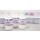 KIT DE COLORATION DE GRAM LF 80293 - 4 X 250 ML