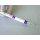 ECOUVILLON CONTROLE DE SURFACE - PACK DE 50