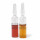 BIOINDICATEUR STERIL CONTROL GST E5 - 20 AMPOULES DE 4ML