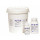 BACILLUS CEREUS GELOSE MOSSEL LF 620114 - 100 G