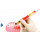 OXI/FERM PLURI TEST LF 78621 - 25 TESTS