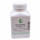 VRBL GELOSE LF 610058-500G