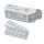 ACIDE BENZOIQUE C 723 EN COMPRIMES - PACK X50