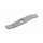LAME INOX IKA A11.3