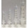 SERINGUE 2 PIECES 5ML STERILE LUER EXCENTRE - PACK X100