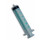 SERINGUE NIPRO 3 PIECES 60ML STERILE EMBOUT EXCENTRE - P.60