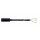 CABLE DE LIAISON 5 METRES KNICK PR MULTIMETRE 904XMULTI