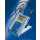 SONDE DE TEMPERATURE KNICK ZU0156