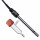 ELECTRODE DE CONDUCTIVITE KNICK SE202 CORPS INOX