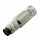 ADAPTATEUR POUR CELLULE SE202 & SE204 PR CONDUCTIMETRE 703