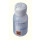 ELECTROLYTE OXYGENE O2 - 25ML