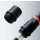 ADAPTATEUR SONDE DIAM.12MM