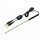 SONDE DE TEMPERATURE PT1000 INOXYDABLE -10/+100'C