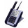 CONDUCTIMETRE PORTABLE KNICK PORTAVO 904 ATEX SANS SONDE
