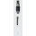 ELECTRODE DE PH SE558X/1-NVPN LONGUEUR 120MM