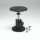 TABLE ROTATIVE ECHANTILLON POUR TEXTUROMETRE