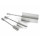 MOBILE A AILETTE V74 POUR VISCOSIMETRE BROOKFIELD