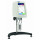 RHEOMETRE RVDVNEXT CP