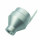 COUPE DE VISCOSITE ISO/BS/DIN 3MM-AVEC MANCHE