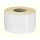 ETIQUETTE VELIN D.70X45MM RLX DE 1250