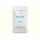 MICROSACHET GEL DE SILICE D.5X2,5CM - BOITE DE 600