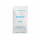 MICROSACHET GEL DE SILICE D.5X2,5CM - BOITE DE 600