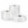 GAINE PLASTIQUE THERMOSOUDABLE 100UM LARG.60MM LONG.350M