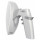 FILTRE STERILE POUR ACUBOY ET PIPETBOY
