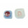 FILTRE NON STERILE P.0,2UM POUR PIPETBOY