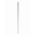 DOUILLE D'ASPIRATION/DISTRIBU- TION EN INOX D.2MM LONG.10CM