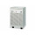 DESHUMIDIFICATEUR MOBILE OD-165TH 27,7L/J