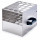PORTE-TUBE EN INOX POUR 7X6 TUBES POUR DIGESTEUR DK42/26