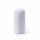 CARTOUCHE D'EXTRACTION EN CEL- LULOSE D.33X80MM - PACK DE 25