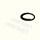 TUBE NEOPRENE 7.9X11.1MM POUR POMPE FIBRETEST ET CSF6