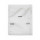 SAC ASEPTIQUE STOMACHER 3500 AVEC FILTRE 12 LITRES - PACK X200