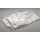 SAC ASEPTIQUE STOMACHER 400 AVEC FILTRE 1650ML - PACK X400