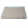 SOCLE POUR PLAQUE DE VERRE A 40 DISQUES