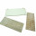 MELANGEUR A 40 PICOTS POUR PLAQUE DE 40 DISQUES