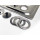 REDUCTEUR D.52MM POUR COUVERCLE DE BAIN-MARIE - PACK X15