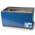 BAIN-MARIE UNIVERSEL BU26L 26L,COUVERCLE PUPITRE ARTICULE
