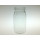 BOCAL EN VERRE BLANC GRAVE "LE PARFAIT" CAP.2L - PALETTE 324