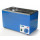 BAIN-MARIE UNIVERSEL BU6L CAPACITE 6L, PUISSANCE 550W