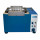 BAIN-MARIE MODELE BA 16 B AGITE SANS PORTOIR