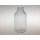 FLACON POUDRIER L.O. COL A VIS SANS DEPOLI 500 ML PACK DE 33